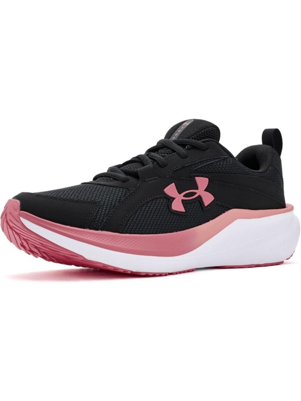 Stylish Women's Running Shoes - Lightweight, Breathable, Cushioned Comfort